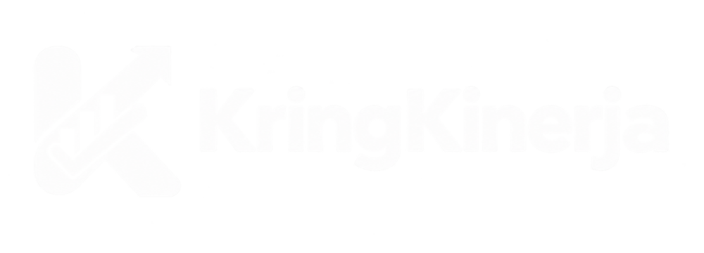 Portal Kinerja