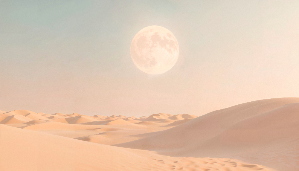 aksi peduli di bulan safar