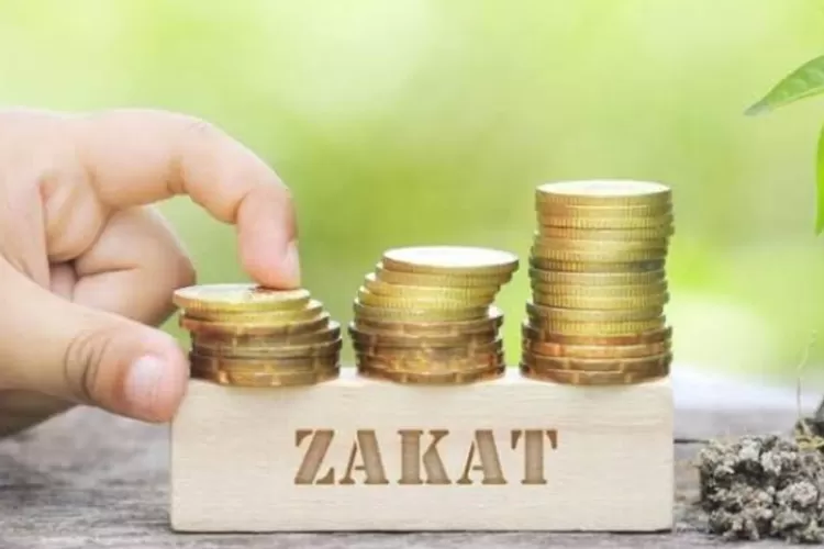 balance sheet akhirat