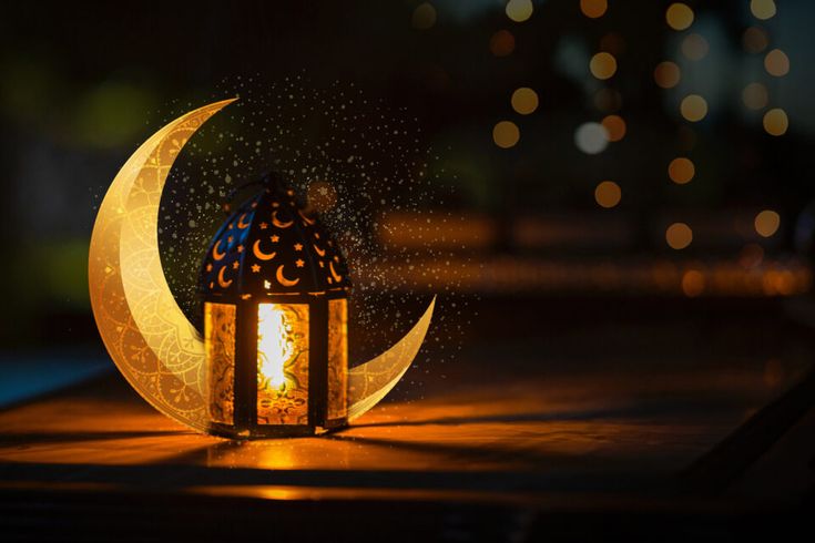Bulan Dzulhijjah: Momentum Ibadah dan Berbagi untuk Meraih Keberkahan