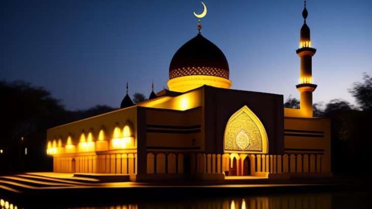 Muharram: Bulan Hijrah, Muhasabah, dan Kepedulian Sosial