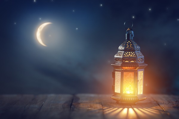 Menyambut Bulan Safar: Meluruskan Mitos, Memperbanyak Ikhtiar dan Amal Saleh