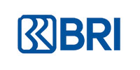 bank bri 200 x 100