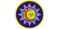 logo pku 200x100