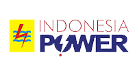 Logo Indonesia Power